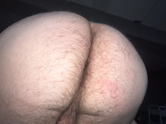 Who else thinks this looks like a fun weekend? 