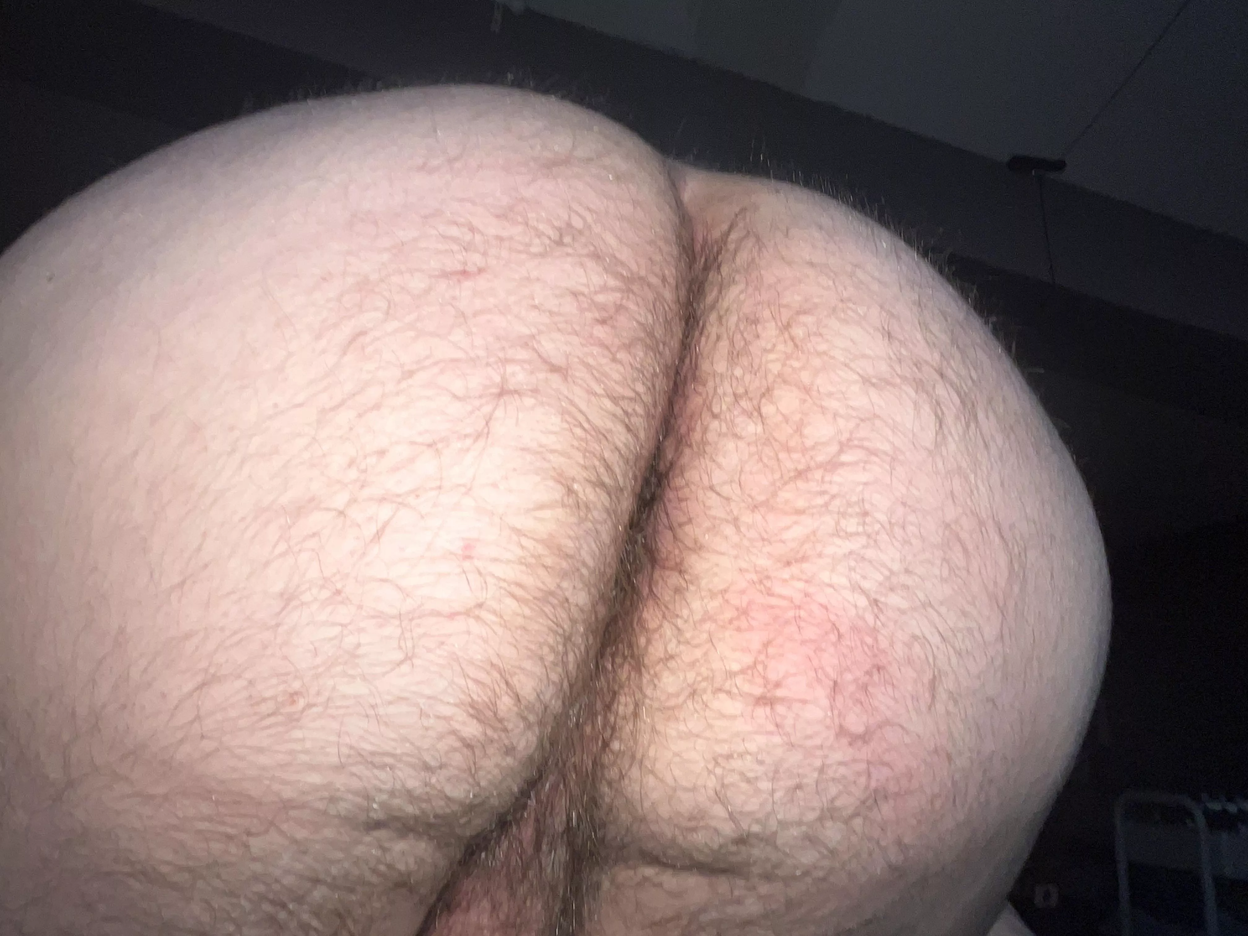 Who else thinks this looks like a fun weekend? 