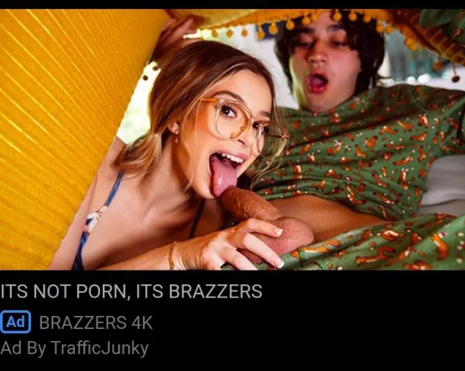 Who is she or what is the videos name 