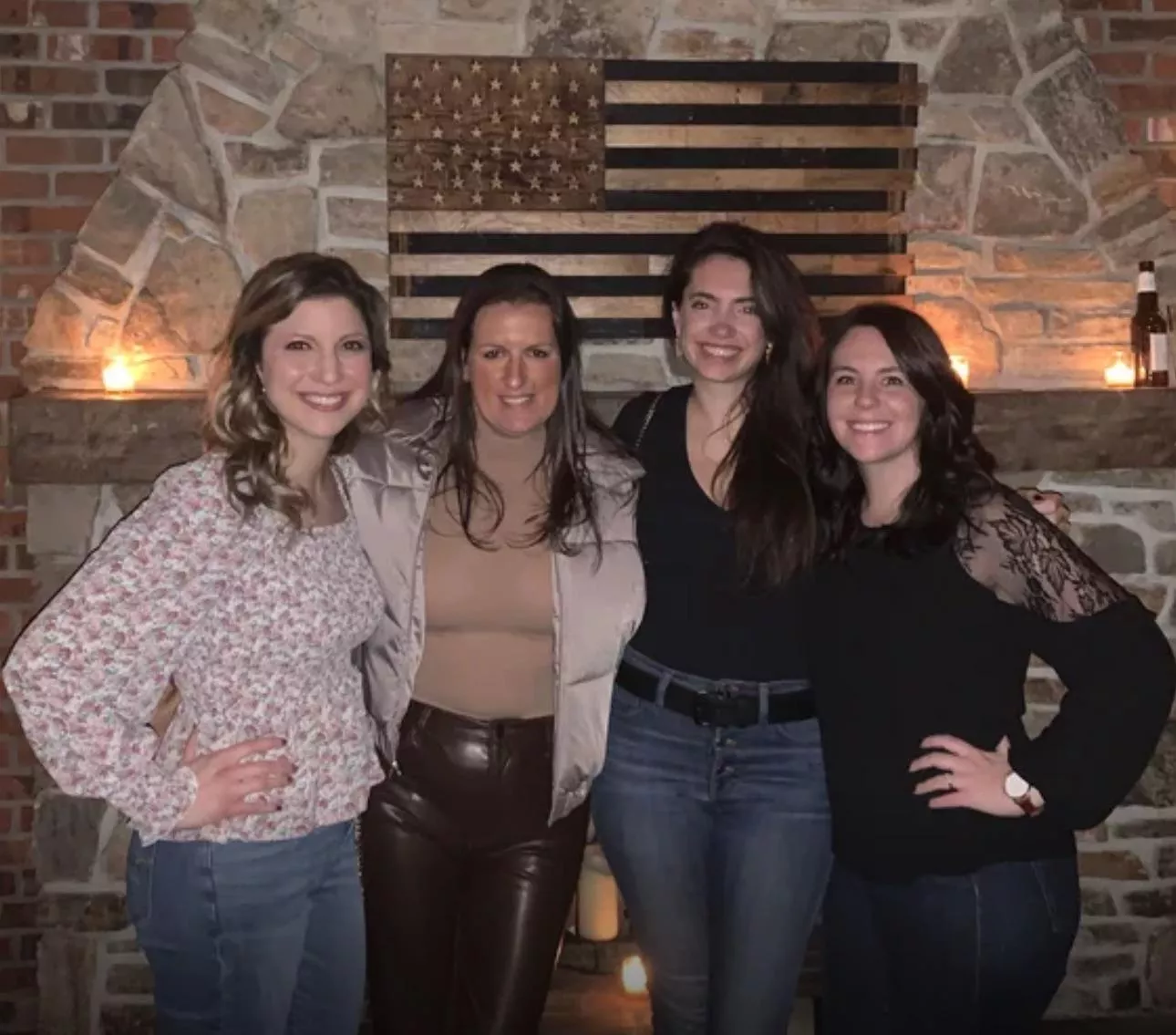 Who wants all these milfs ?