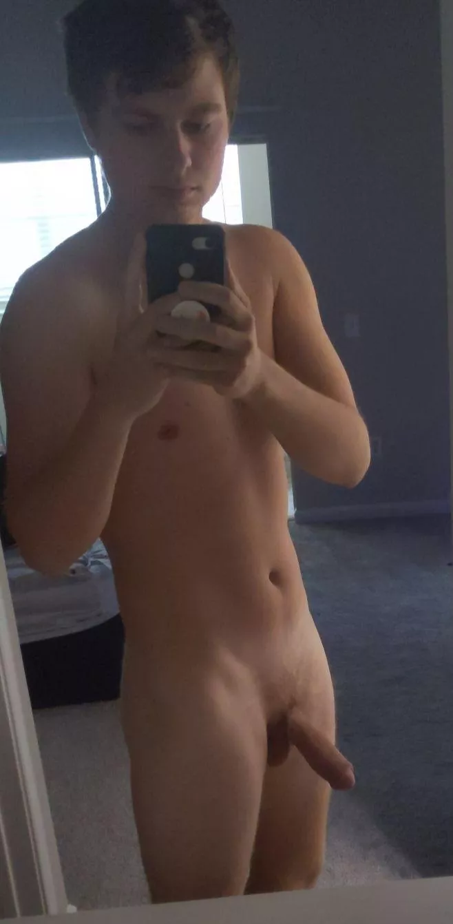 Who wants to take a not so lazy, lazy Sunday.