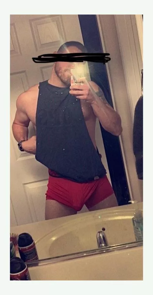 Who’s nexh to ride 😏