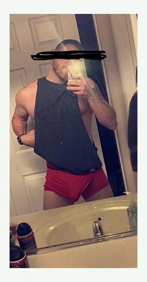 Who’s nexh to ride 😏