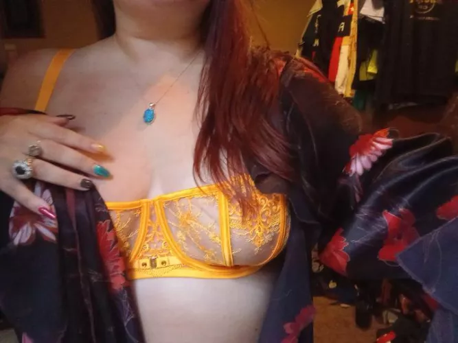 Will u be my bodyguard 