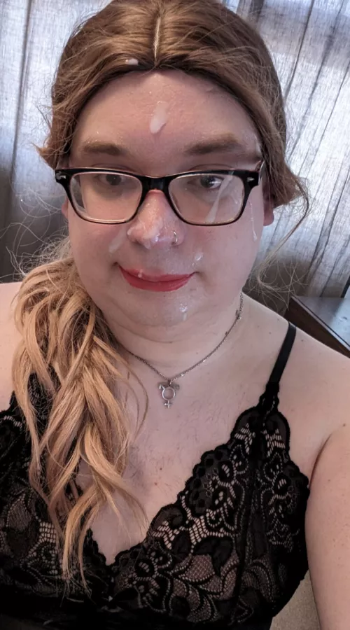 Would you add to the mess