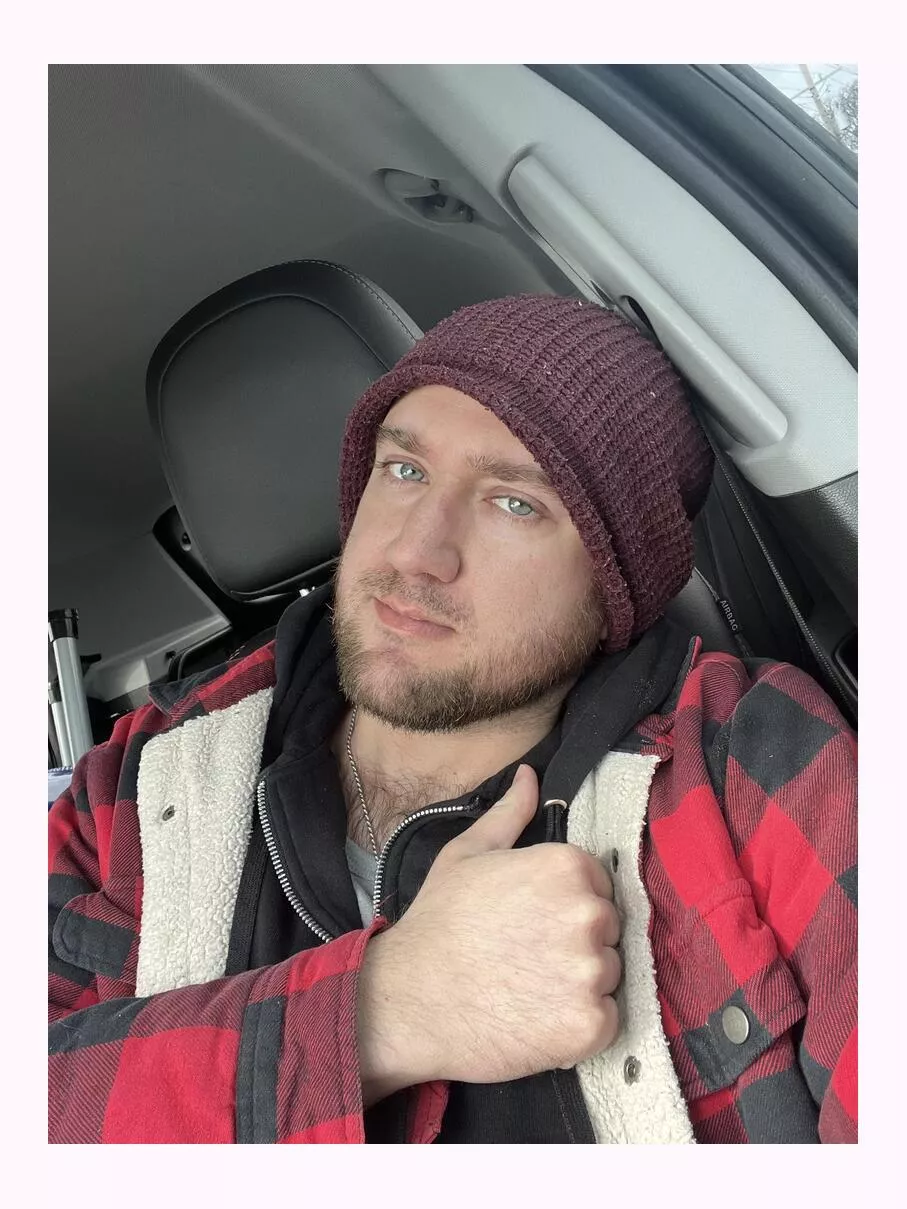 Would you be inferested? Would you be inferested?