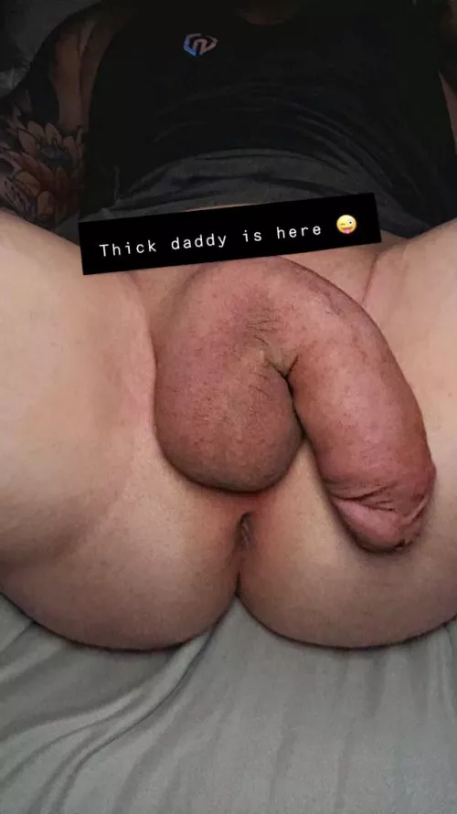 Would you like this POV??