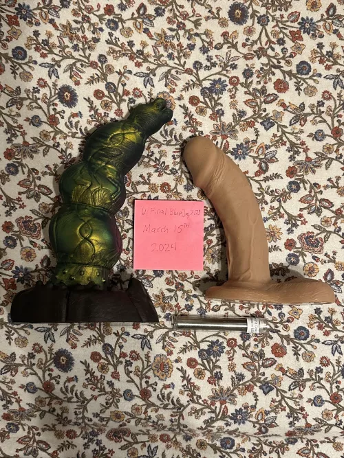 WTS - Wandering Bard, VixSkin, and More!