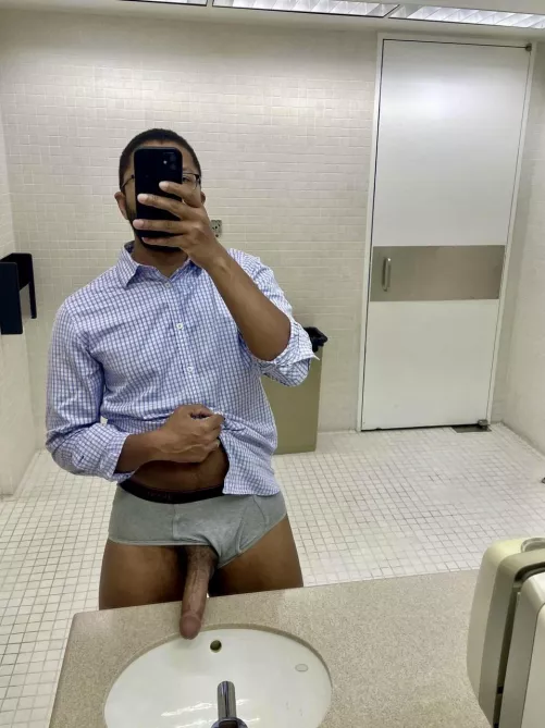 Yeah fuck weekend work