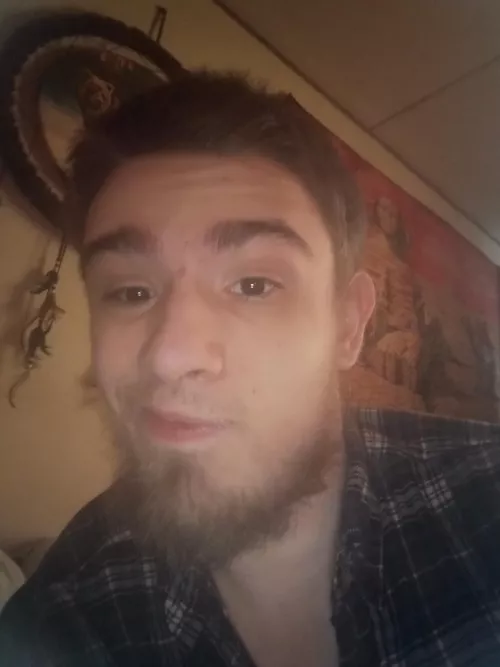 Yesterday was my birthday