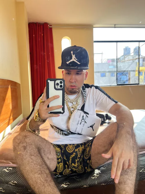 YOU ARE A LITTLE FA,4,4 GG,, o, 0OT WHO WANTS AN ALPHA TO FU,6 , uCK HER PU, 55 ,54SSY H, 0, OLE ..,. I’M AN ALPHA FUCKIN GOD