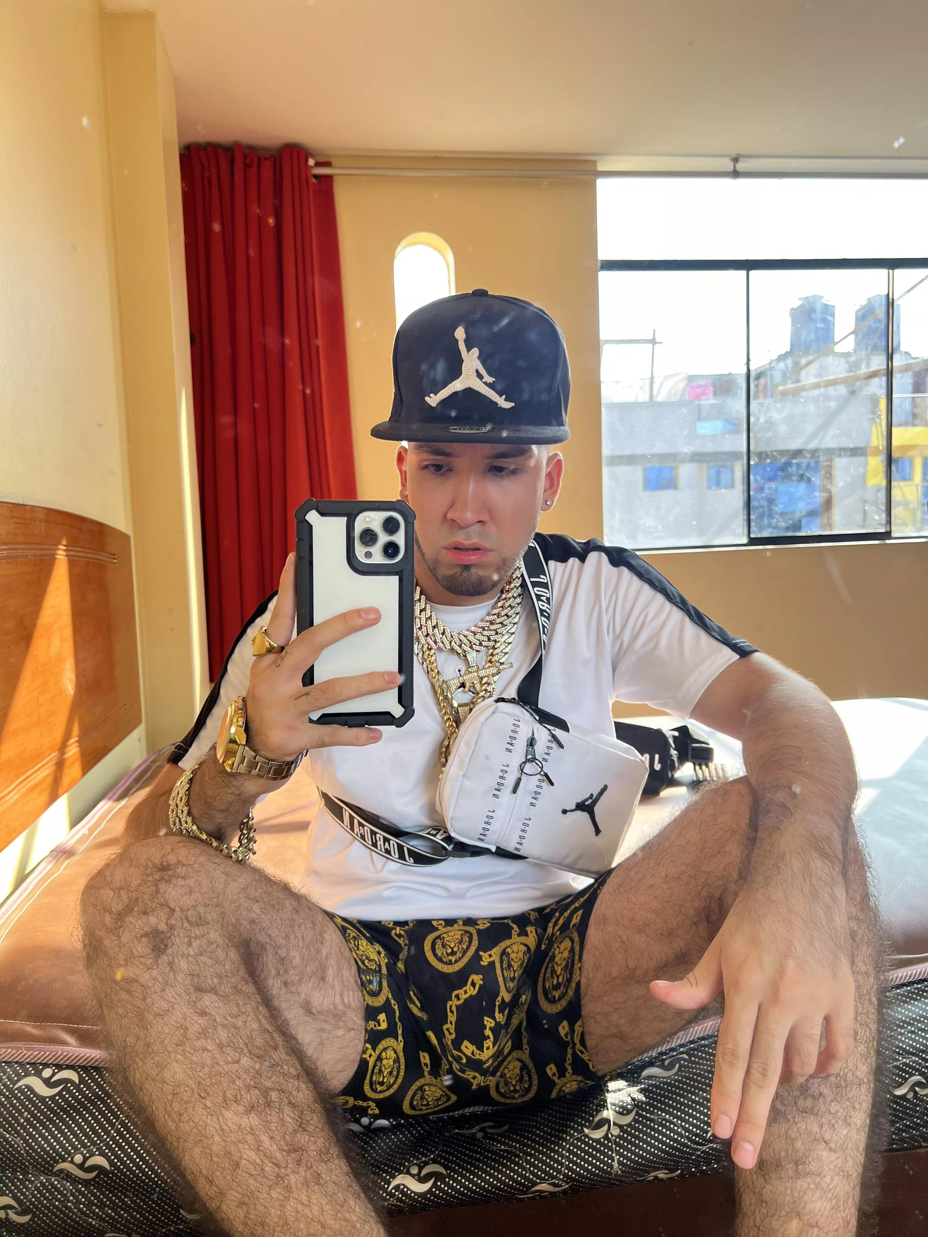 YOU ARE A LITTLE FA,4,4 GG,, o, 0OT WHO WANTS AN ALPHA TO FU,6 , uCK HER PU, 55 ,54SSY H, 0, OLE ..,. I’M AN ALPHA FUCKIN GOD