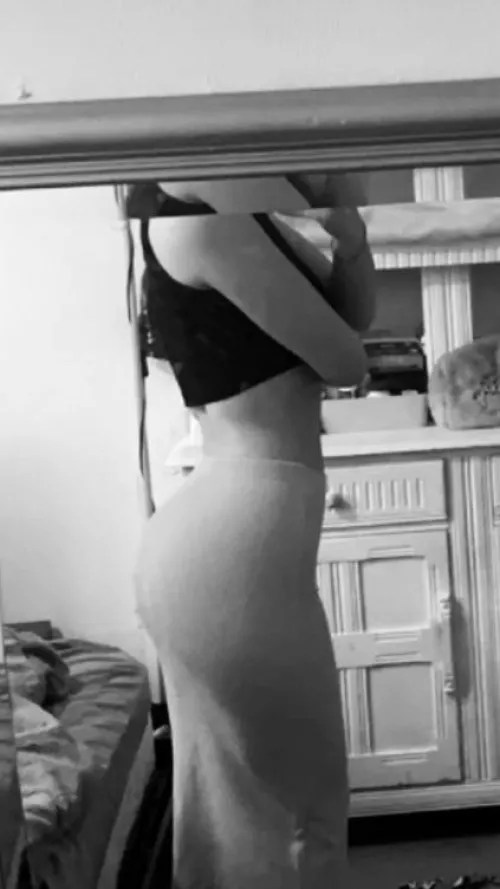 18 first post! talk to me..