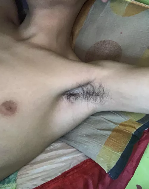 [19] Is it a good size for a Mexican?🥵🙈🥵😈