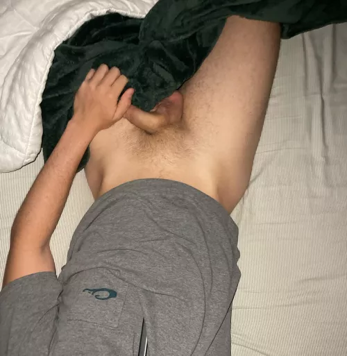 24 us, horny af and curious, let’s snap, sc: js292922