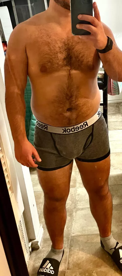 29 M. Looking for a snap bud.