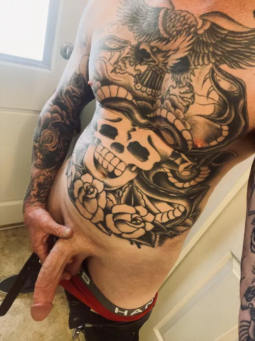 (41) Any lonely milfs out there?