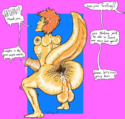 a lil snake tf I drewd @CuddleDragoon on the site soon to be formerly known as X