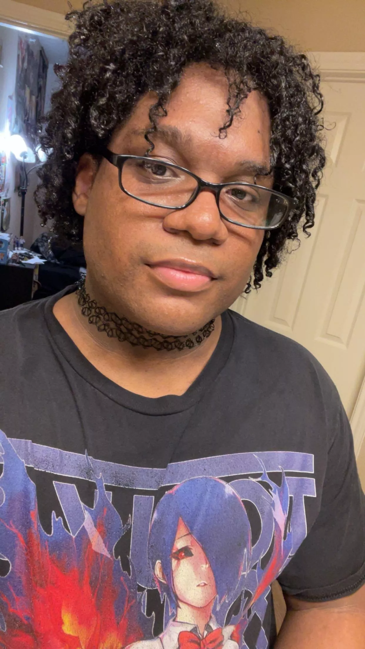 Any late night owls for discord VC or Video games