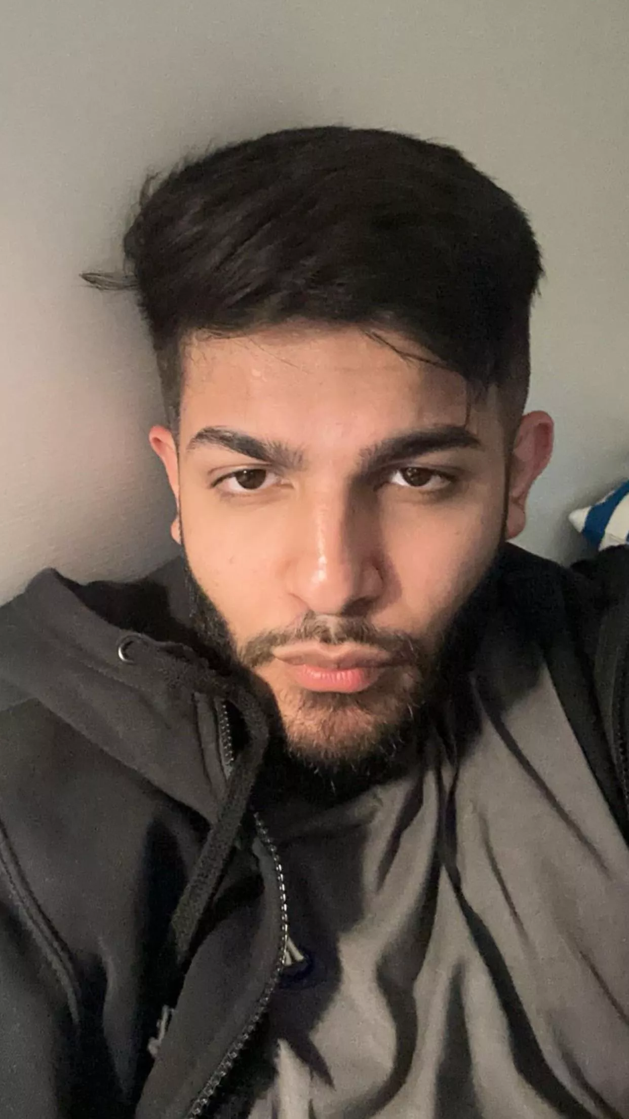 Anyone down to play cod, apex, gta or Fortnite hmu Anyone down to play cod, apex, gta or Fortnite hmu