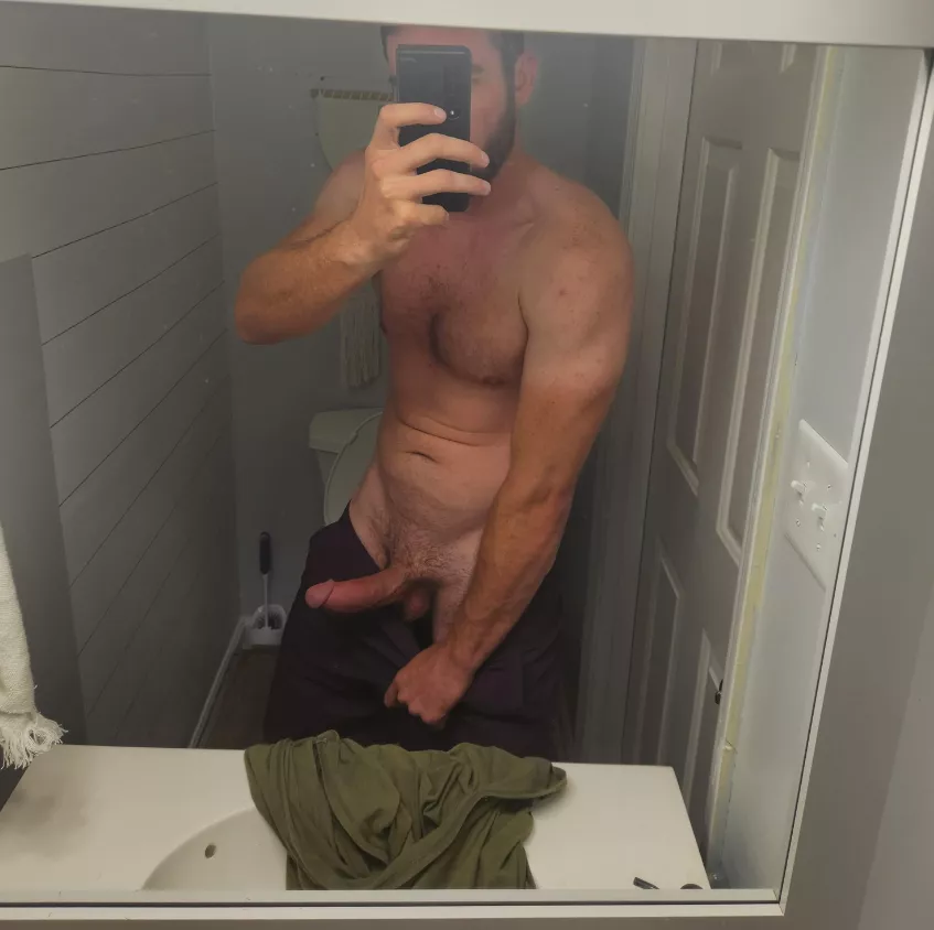 Brand new here... 👋🏻👋🏻 do I fit in?