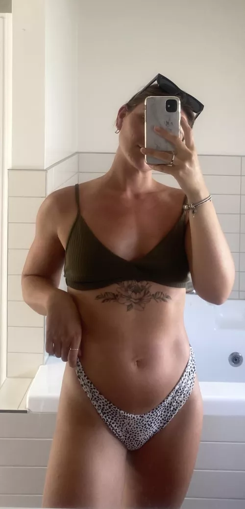 Can I come to the pool party?