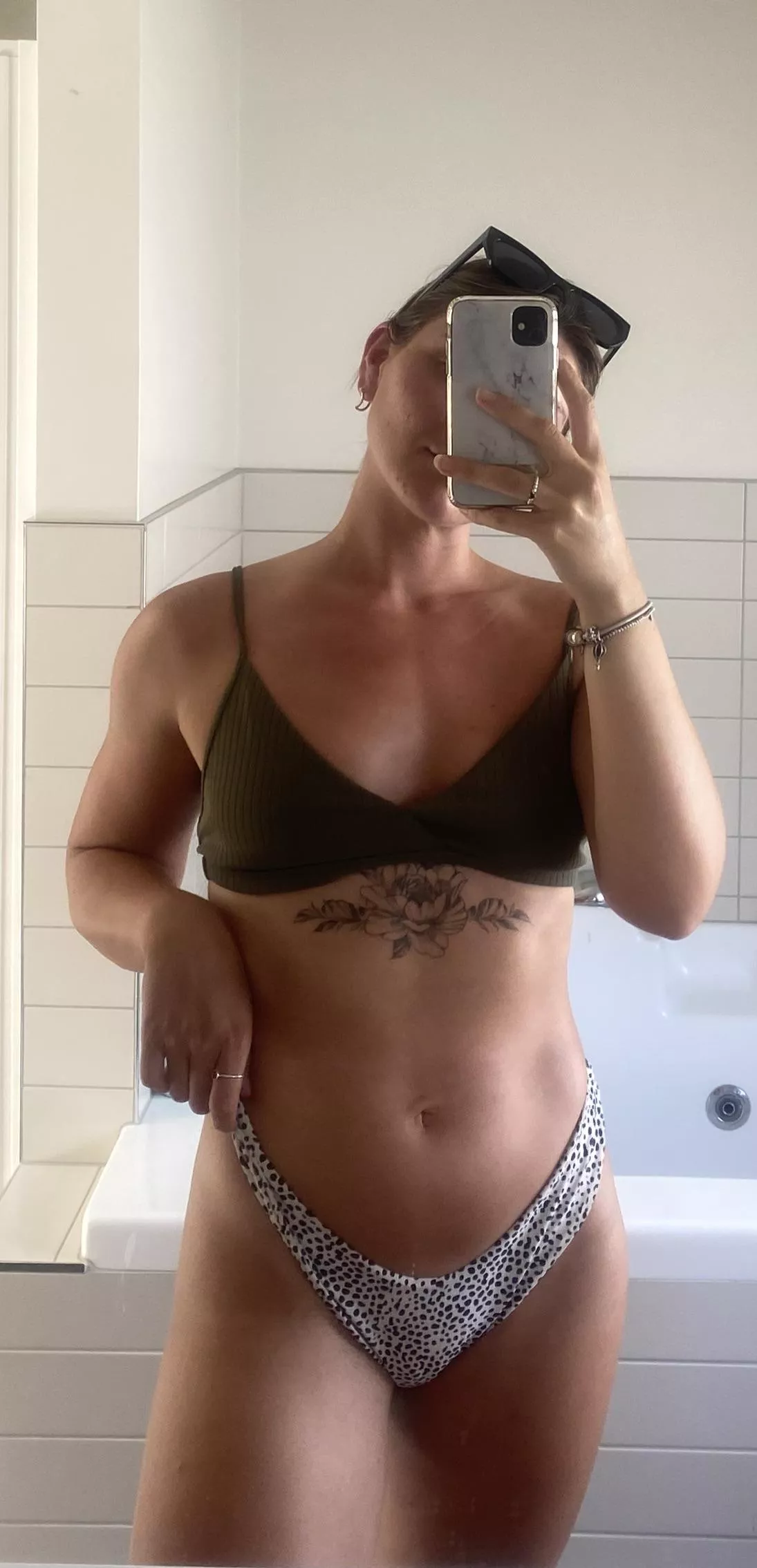 Can I come to the pool party?