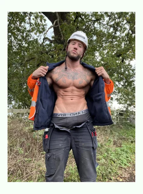 Can i gst sued for doing this at the workplace?