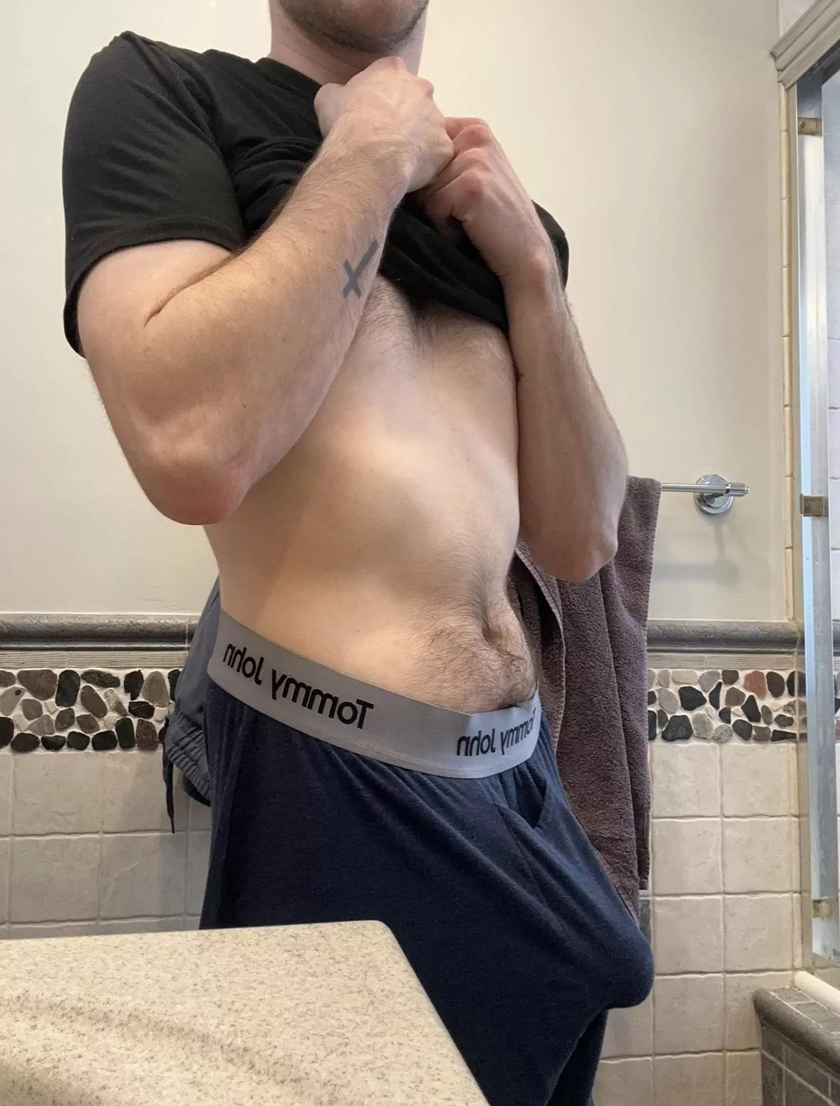 come get a handful...(or more)