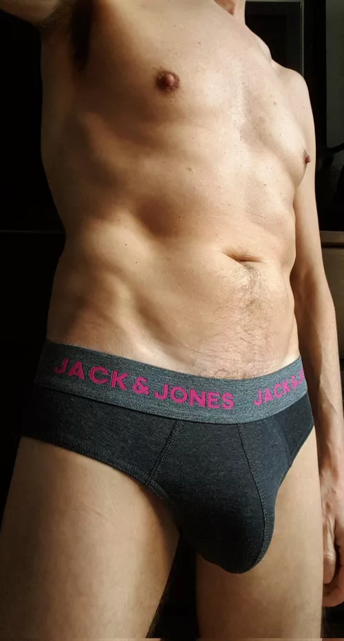 DM me If you want to trade