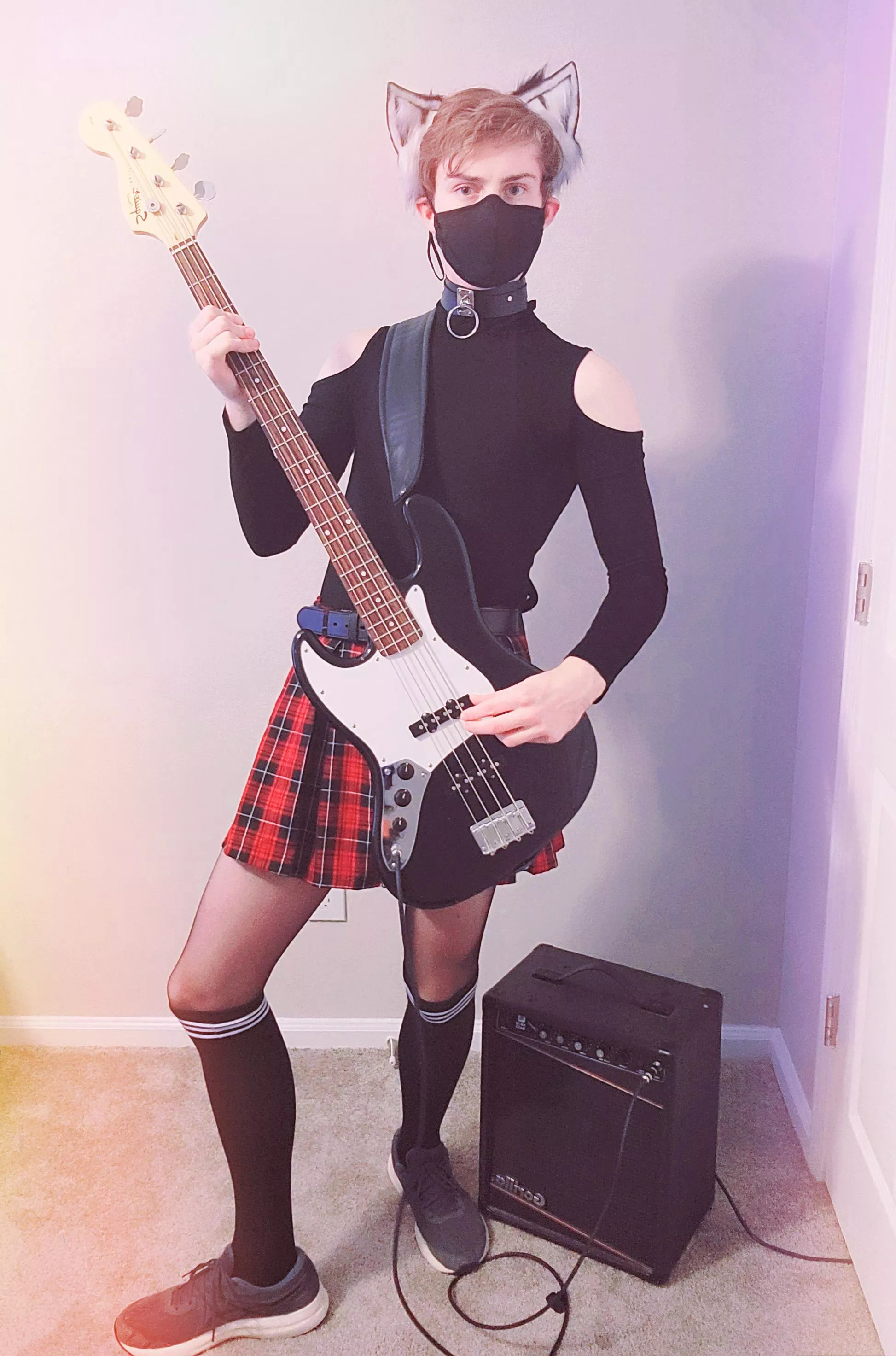 Do we like musicians here :3