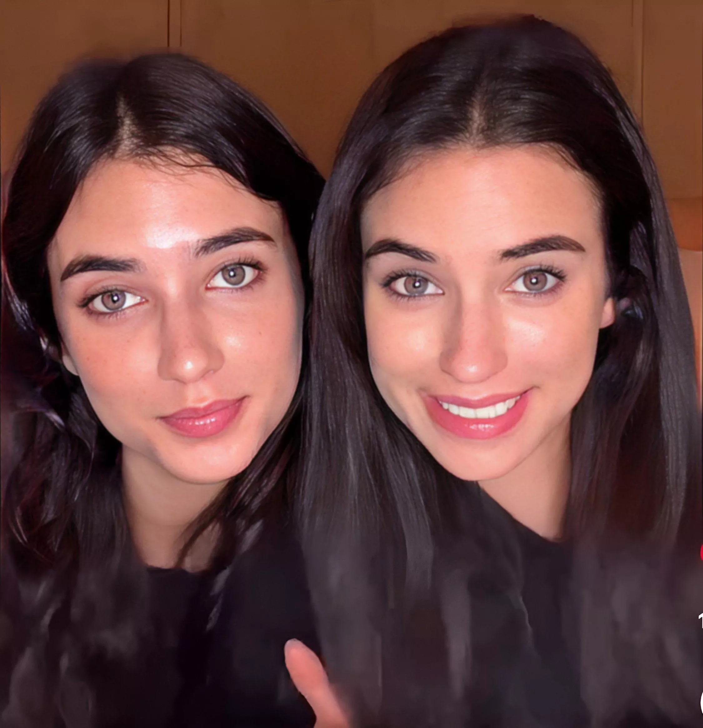 Elisha & Renee Herbert