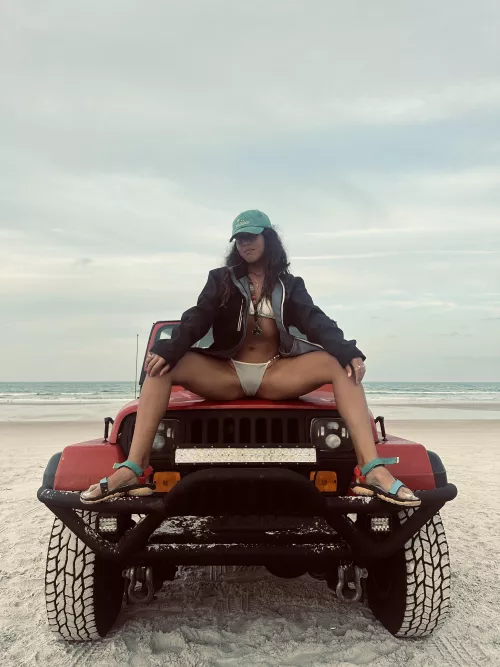 Feeling lucky on St. Patty’s day?