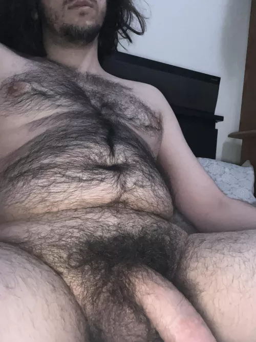 First post... do u like?