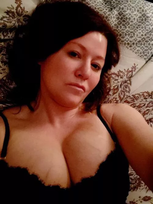 Ginger (@gingerheart7)