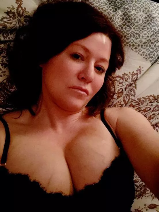 Ginger (@gingerheart7)