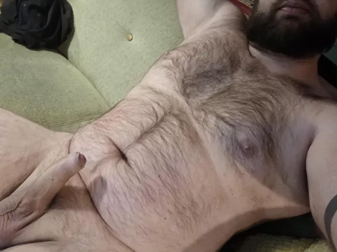 Good evening, how was your weekend?