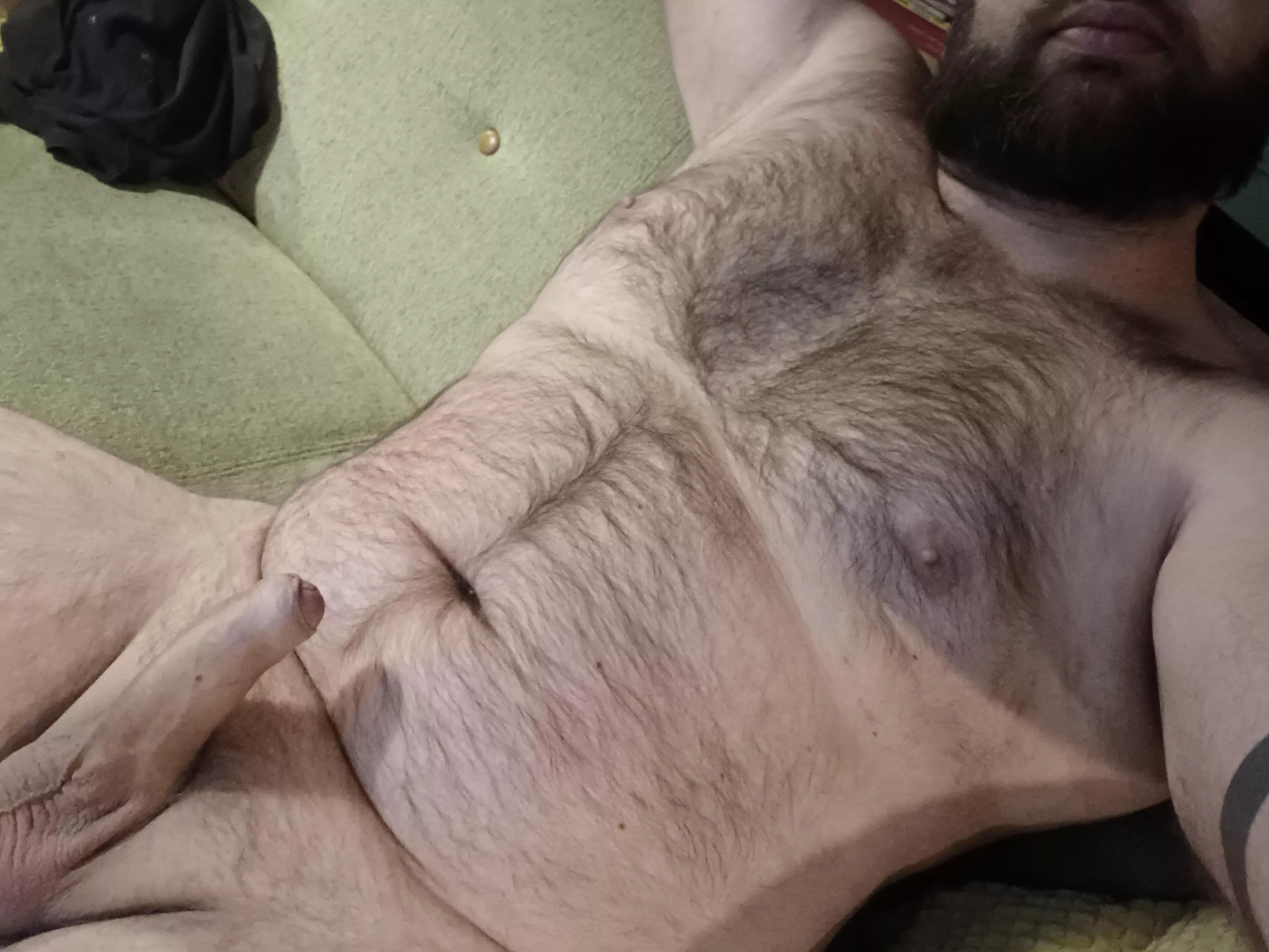 Good evening, how was your weekend?