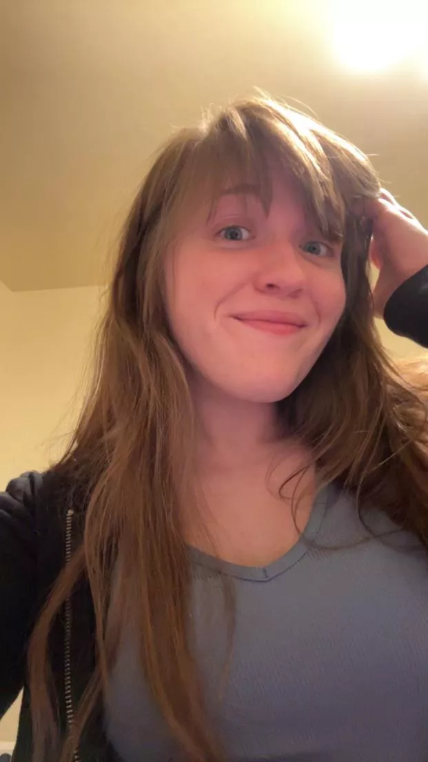 Happy Saint Patrick’s Day! [f]