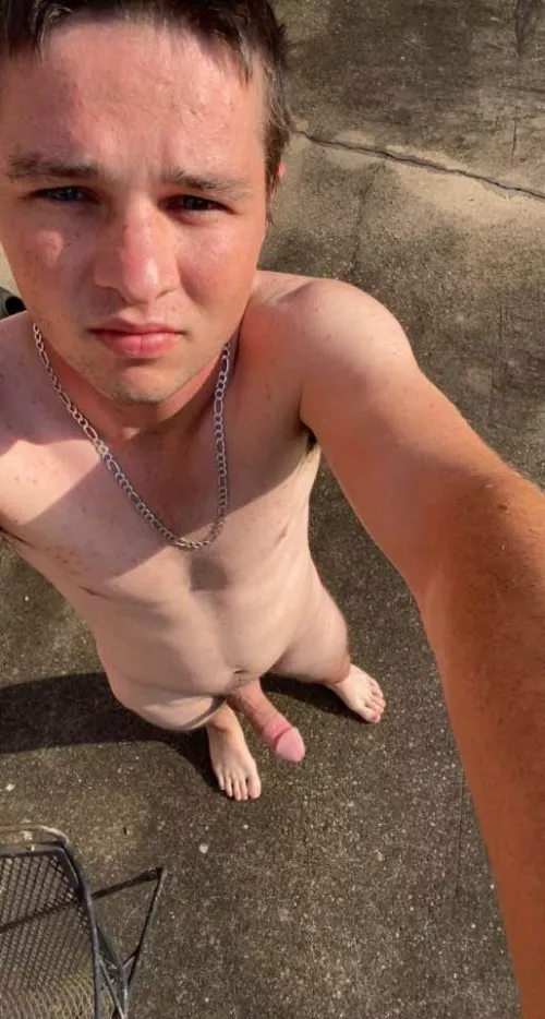 Happy St. Patrick's Day