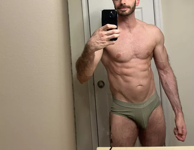 Happy St Patty’s day! (I am half Irish after all )☘️