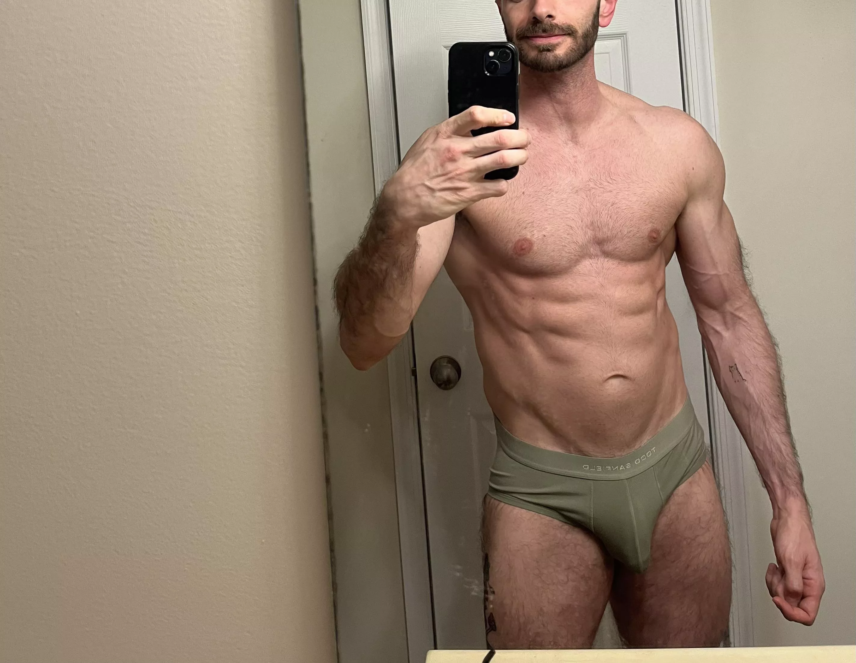 Happy St Patty’s day! (I am half Irish after all )☘️