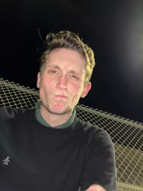 Happy St. Patty’s Day you beautiful people☘️