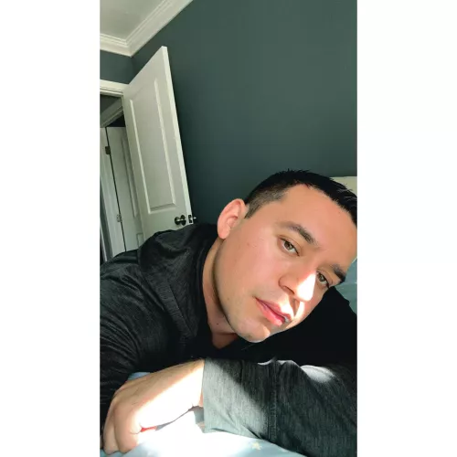 Hey guys :)