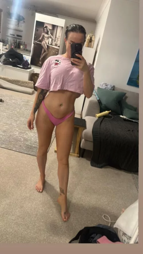 hope you are into single 40yo