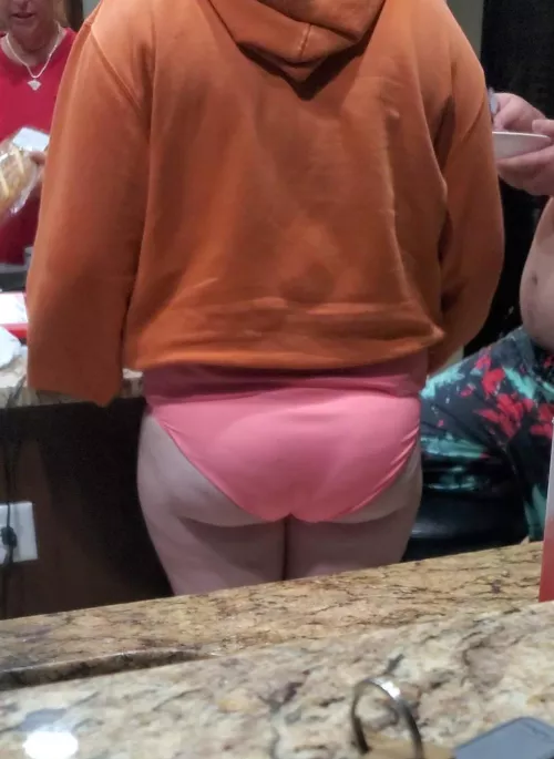 how does my add look in these shout out to my homie for the photographer skills lol