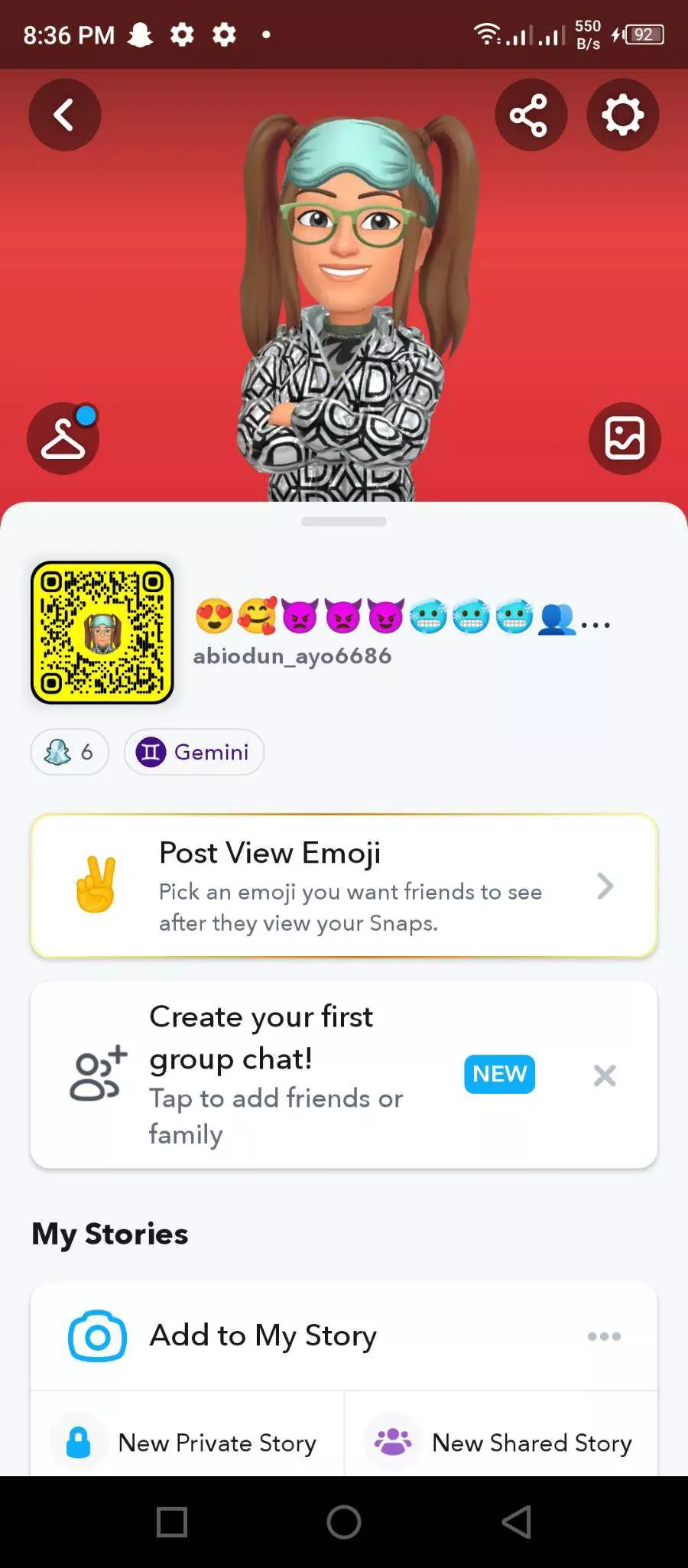 I can be your helling hand