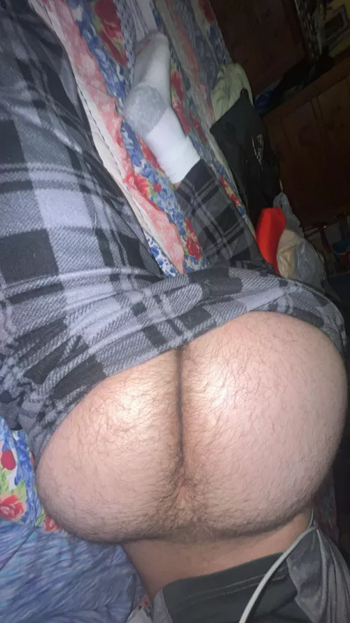 I need a dad to come play with me and their kid😻