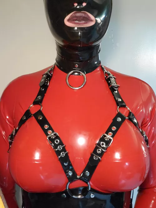 I need something to fix how empty my mouth feels