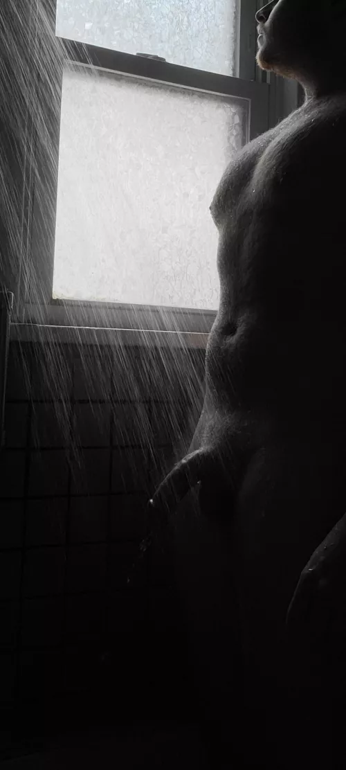 I'd love to see what someone does with this